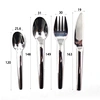 baby silverware set